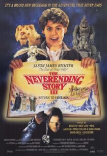 دانلود فیلم The NeverEnding Story III 1994378506-460827181