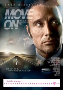 دانلود فیلم Move On 2012377537-1967445211