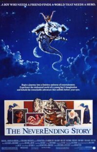 دانلود فیلم The NeverEnding Story 1984378582-2142748016