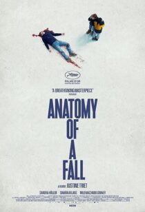 دانلود فیلم Anatomy of a Fall 2023378744-2085083264