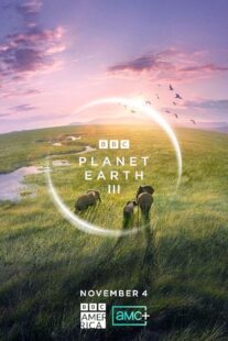 دانلود مستند Planet Earth III379322-1104691712