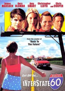 دانلود فیلم Interstate 60: Episodes of the Road 2002377833-997399066