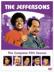 دانلود سریال The Jeffersons378253-503691336