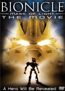 دانلود انیمیشن Bionicle: Mask of Light 2003383995-1247089043