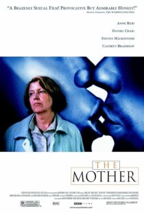 دانلود فیلم The Mother 2003379194-219933199