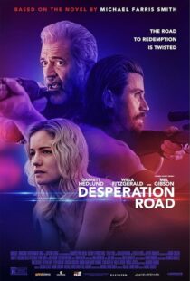 دانلود فیلم Desperation Road 2023378929-608198421