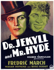 دانلود فیلم Dr. Jekyll and Mr. Hyde 1931378221-1123751868