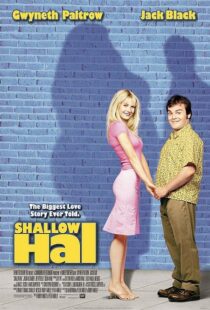 دانلود فیلم Shallow Hal 2001378684-885544626