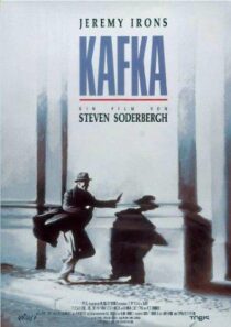 دانلود فیلم Kafka 1991378576-495495071