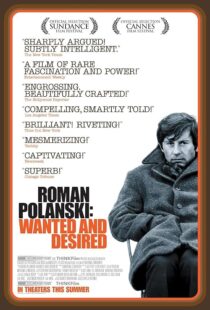 دانلود مستند Roman Polanski: Wanted and Desired 2008379412-1183376099