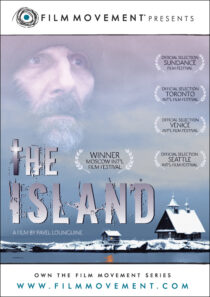 دانلود فیلم The Island 2006379126-40118070