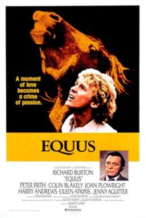 دانلود فیلم Equus 1977377737-584168858