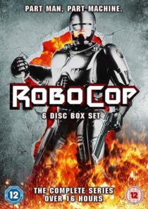 دانلود سریال RoboCop378853-1053972294