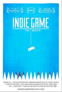 دانلود مستند Indie Game: The Movie 2012379058-13319757