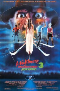 دانلود فیلم A Nightmare on Elm Street 3: Dream Warriors 1987377574-253719076