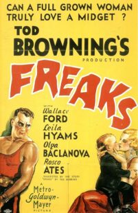 دانلود فیلم Freaks 1932378056-1585770071