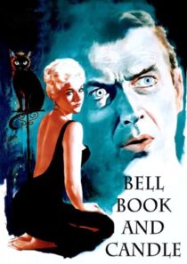 دانلود فیلم Bell Book and Candle 1958377592-526246067