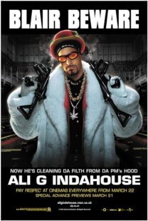 دانلود فیلم Ali G Indahouse 2002379442-803975402