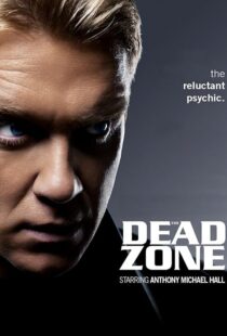 دانلود سریال The Dead Zone379459-1154329571