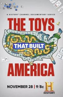 دانلود سریال The Toys That Built America378781-1115580135