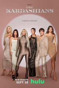 دانلود سریال The Kardashians332879-1925574316