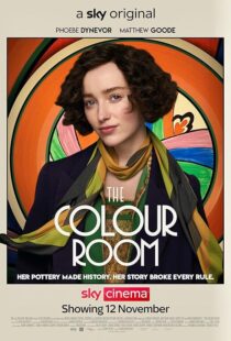 دانلود فیلم The Colour Room 2021378344-1506992214