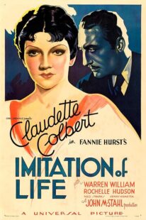 دانلود فیلم Imitation of Life 1934378159-660625913