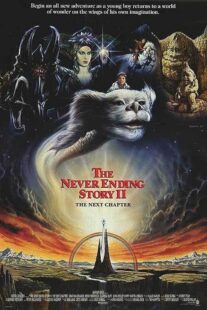 دانلود فیلم The NeverEnding Story II: The Next Chapter 1990378487-1418635167