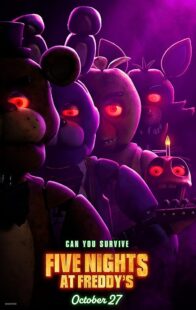 دانلود فیلم Five Nights at Freddy’s 2023379561-2079740828