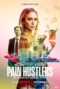 دانلود فیلم Pain Hustlers 2023379526-1631180810