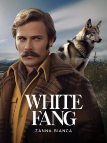 دانلود فیلم White Fang 1973379646-1901463811