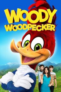 دانلود انیمیشن Woody Woodpecker 2017378321-1337063251