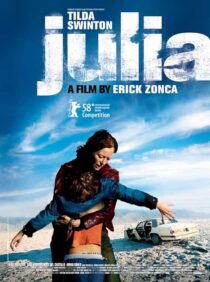 دانلود فیلم Julia 2008377543-1327653932