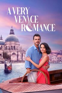 دانلود فیلم A Very Venice Romance 2023379098-363119772