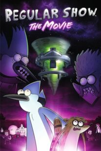 دانلود انیمیشن Regular Show: The Movie 2015377854-1284903521