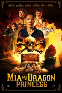 دانلود فیلم Mia and the Dragon Princess 2023379557-1717839559