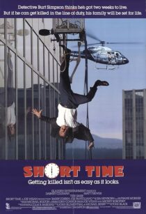 دانلود فیلم Short Time 1990379170-590377668