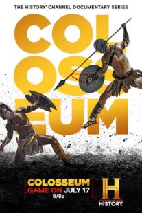 دانلود سریال Colosseum379077-793521849