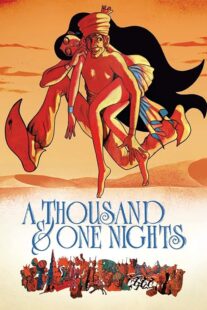 دانلود انیمه A Thousand & One Nights 1969378732-1891483486