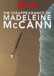 دانلود مستند The Disappearance of Madeleine McCann377701-1497577582