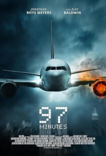 دانلود فیلم 97 Minutes 2023378524-1491547042