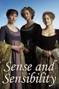 دانلود سریال Sense & Sensibility379641-1907824908