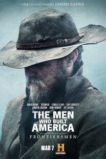 دانلود سریال The Men Who Built America: Frontiersmen378780-531464219