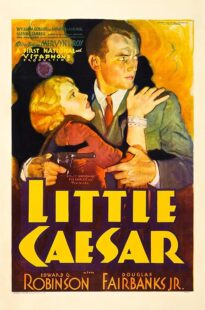 دانلود فیلم Little Caesar 1931378245-1978300448