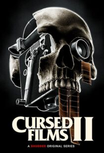 دانلود سریال Cursed Films379504-2086759425