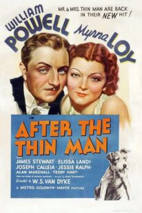 دانلود فیلم After the Thin Man 1936378165-107961408