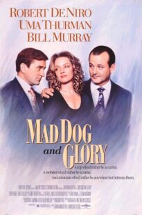 دانلود فیلم Mad Dog and Glory 1993378716-1762293273