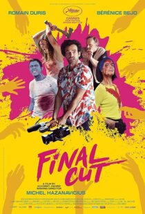 دانلود فیلم Final Cut 2022379091-353380735