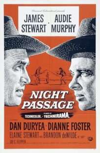 دانلود فیلم Night Passage 1957377496-314584941