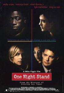 دانلود فیلم One Night Stand 1997379190-1462262348